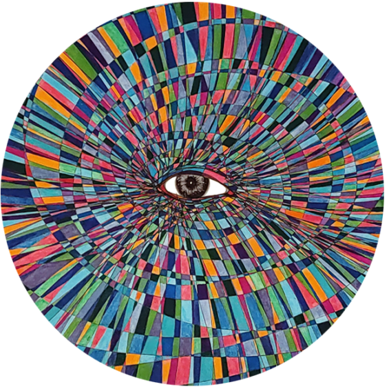 Carlos Simpson Books Archives CARLOS SIMPSON™ Art